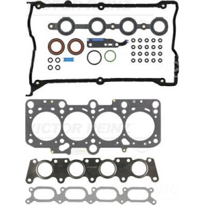 Gasket Kit, cylinder head VICTOR REINZ 02-31955-01