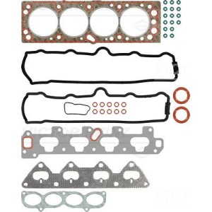 Gasket Kit, cylinder head VICTOR REINZ 02-31985-01