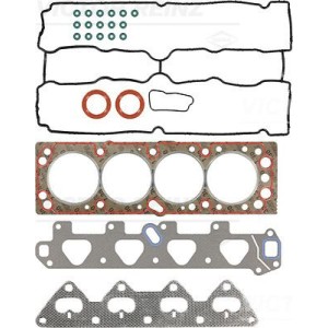 Gasket Kit, cylinder head VICTOR REINZ 02-31985-02