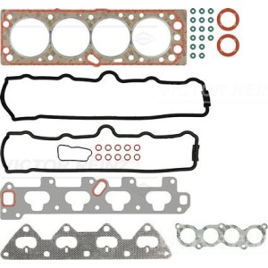 Gasket Kit, cylinder head VICTOR REINZ 02-31995-02