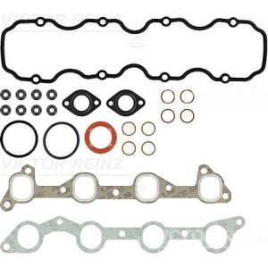 Gasket Kit, cylinder head VICTOR REINZ 02-33367-01