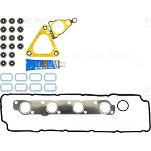 Gasket Kit, cylinder head VICTOR REINZ 02-33758-05