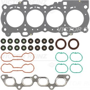 Gasket Kit, cylinder head VICTOR REINZ 02-33900-04