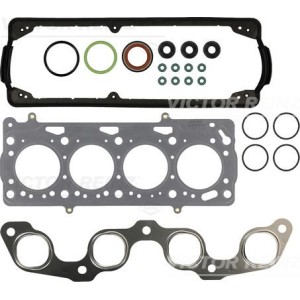 Gasket Kit, cylinder head VICTOR REINZ 02-33915-01