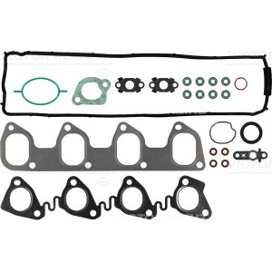 Gasket Kit, cylinder head VICTOR REINZ 02-34112-02