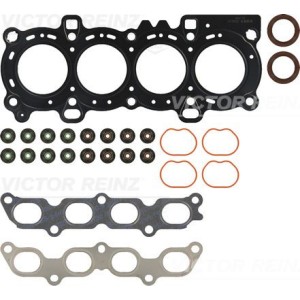 Gasket Kit, cylinder head VICTOR REINZ 02-34295-02