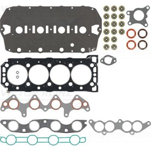 Gasket Kit, cylinder head VICTOR REINZ 02-34835-04