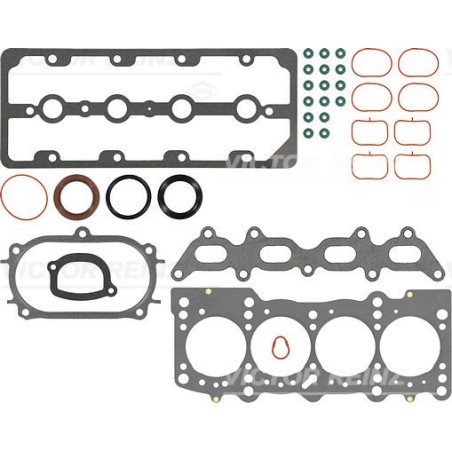 Σετ στεγανοπ., κυλινδροκεφαλή VICTOR REINZ 02-34940-01