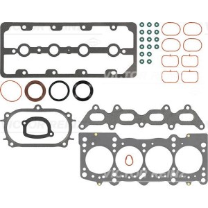 Gasket Kit, cylinder head VICTOR REINZ 02-34940-01