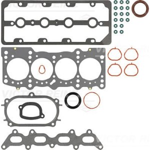 Gasket Kit, cylinder head VICTOR REINZ 02-34940-02