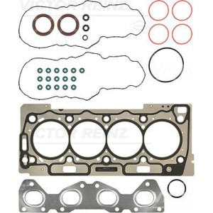 Gasket Kit, cylinder head VICTOR REINZ 02-35055-01