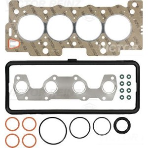 Gasket Kit, cylinder head VICTOR REINZ 02-35060-01
