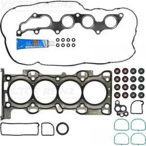 Gasket Kit, cylinder head VICTOR REINZ 02-35435-02