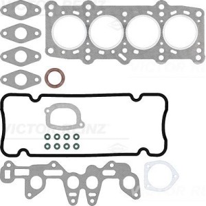 Gasket Kit, cylinder head VICTOR REINZ 02-35560-01