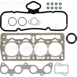 Gasket Kit, cylinder head VICTOR REINZ 02-35565-01