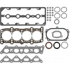 Gasket Kit, cylinder head VICTOR REINZ 02-35575-01