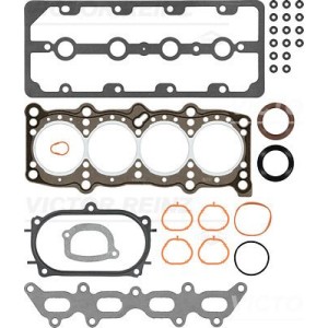 Gasket Kit, cylinder head VICTOR REINZ 02-35575-03