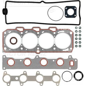 Gasket Kit, cylinder head VICTOR REINZ 02-35585-01