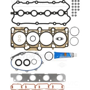 Gasket Kit, cylinder head VICTOR REINZ 02-36005-01