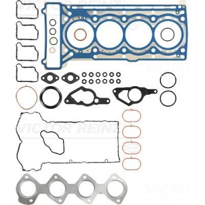 Gasket Kit, cylinder head VICTOR REINZ 02-36015-05