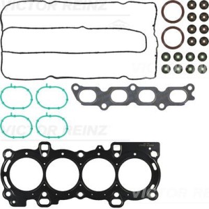 Gasket Kit, cylinder head VICTOR REINZ 02-36020-01