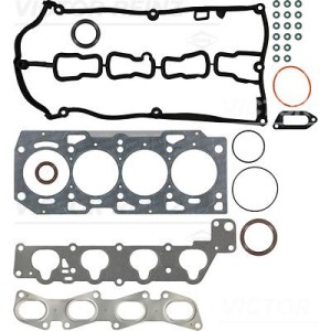 Gasket Kit, cylinder head VICTOR REINZ 02-36140-03