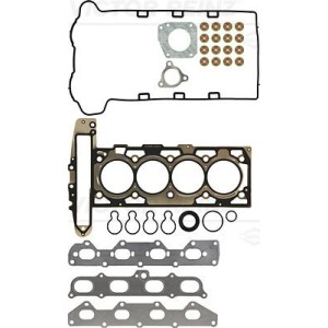 Gasket Kit, cylinder head VICTOR REINZ 02-36220-02