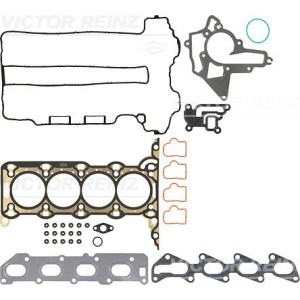 Gasket Kit, cylinder head VICTOR REINZ 02-36225-01