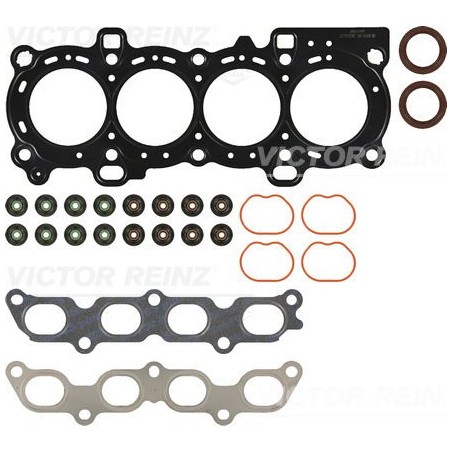 Gasket Kit, cylinder head VICTOR REINZ 02-36400-02