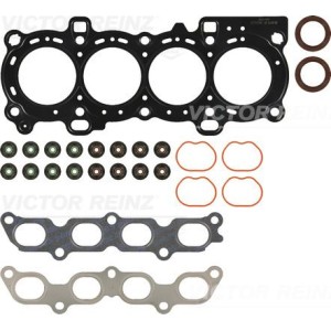 Gasket Kit, cylinder head VICTOR REINZ 02-36400-02