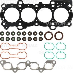 Gasket Kit, cylinder head VICTOR REINZ 02-36405-03