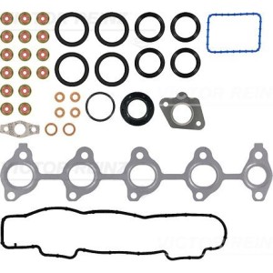 Gasket Kit, cylinder head VICTOR REINZ 02-36567-01