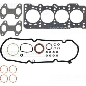 Gasket Kit, cylinder head VICTOR REINZ 02-36900-01