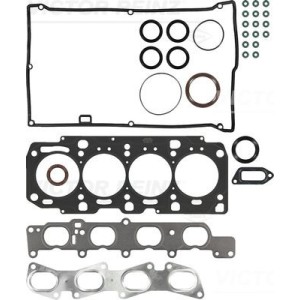 Gasket Kit, cylinder head VICTOR REINZ 02-36910-01