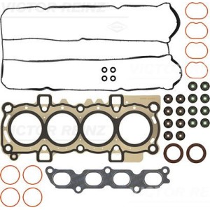 Gasket Kit, cylinder head VICTOR REINZ 02-36930-01