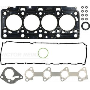 Gasket Kit, cylinder head VICTOR REINZ 02-36975-01