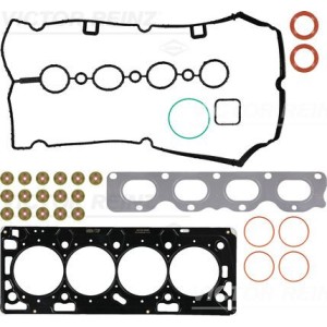 Gasket Kit, cylinder head VICTOR REINZ 02-37240-01