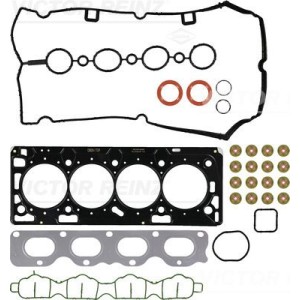 Gasket Kit, cylinder head VICTOR REINZ 02-37240-03