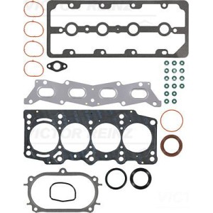 Gasket Kit, cylinder head VICTOR REINZ 02-38835-01