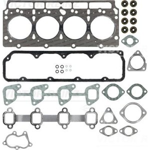 Gasket Kit, cylinder head VICTOR REINZ 02-40780-04