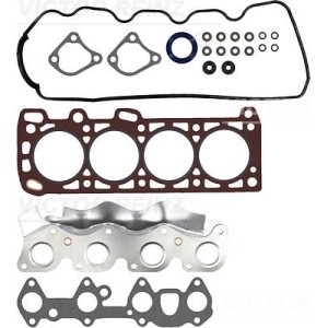 Gasket Kit, cylinder head VICTOR REINZ 02-52235-02