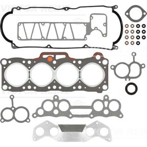 Gasket Kit, cylinder head VICTOR REINZ 02-52267-01