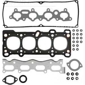 Gasket Kit, cylinder head VICTOR REINZ 02-52677-01