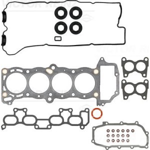 Gasket Kit, cylinder head VICTOR REINZ 02-52715-01