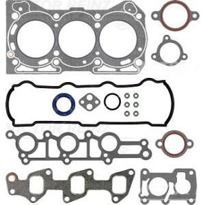 Gasket Kit, cylinder head VICTOR REINZ 02-53005-01