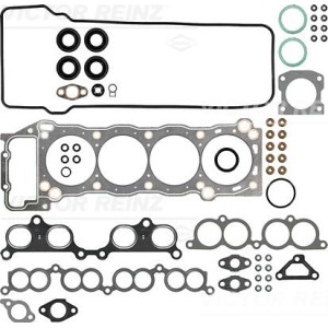 Σετ στεγανοπ., κυλινδροκεφαλή VICTOR REINZ 02-53095-01