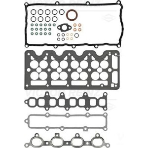 Gasket Kit, cylinder head VICTOR REINZ 02-53146-01