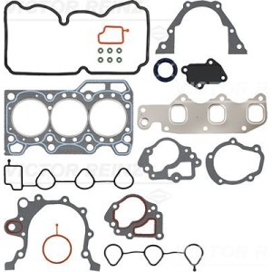 Gasket Kit, cylinder head VICTOR REINZ 02-53175-02