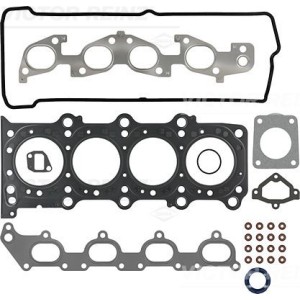 Gasket Kit, cylinder head VICTOR REINZ 02-53205-01