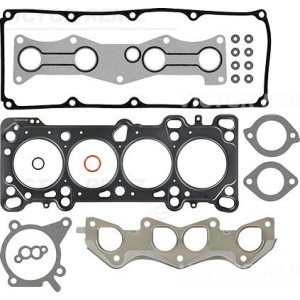 Gasket Kit, cylinder head VICTOR REINZ 02-53380-01